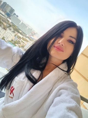 Агнесса