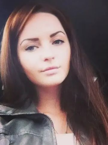 Ульяна
